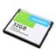 SFCF032GH1AF2TO-I-LT-52P-STD